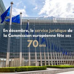 Chiffre de la semaine au Journal Spécial des Sociétés